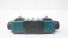 VICKERS DG4V-3S-6C-M-U-B5-60 HYDRAULIC SOLENOID VALVE 5000PSI 120V-AC thumbnail 2