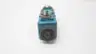 VICKERS DG4V-3S-6C-M-U-B5-60 HYDRAULIC SOLENOID VALVE 5000PSI 120V-AC thumbnail 3