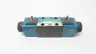 VICKERS DG4V-3S-6C-M-U-B5-60 HYDRAULIC SOLENOID VALVE 5000PSI 120V-AC thumbnail 4