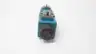 VICKERS DG4V-3S-6C-M-U-B5-60 HYDRAULIC SOLENOID VALVE 5000PSI 120V-AC thumbnail 5