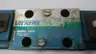 VICKERS DG4V-3S-6C-M-U-B5-60 HYDRAULIC SOLENOID VALVE 5000PSI 120V-AC thumbnail 7
