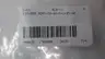 VICKERS DG4V-3S-6C-M-U-B5-60 HYDRAULIC SOLENOID VALVE 5000PSI 120V-AC thumbnail 8