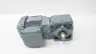 SEW EURODRIVE W30DRS71S4 GEARMOTOR 69RPM 1/2HP 277/480V-AC 3PH thumbnail 1