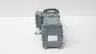 SEW EURODRIVE W30DRS71S4 GEARMOTOR 69RPM 1/2HP 277/480V-AC 3PH thumbnail 2