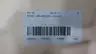 ROSSI MRV40UO3A-14X160 GEARMOTOR 0.975IN 277V-AC 265V-AC 0.37KW 3PH thumbnail 6