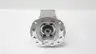 DODGE 17QZ20R56 RIGHT ANGLE GEAR REDUCER 56C 1.03HP 20:1 thumbnail 1