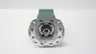 DODGE 17Q10R56 TIGEAR 2 RIGHT ANGLE GEAR REDUCER 10:1 1.67HP 56C thumbnail 1
