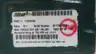 DODGE 17Q10R56 TIGEAR 2 RIGHT ANGLE GEAR REDUCER 10:1 1.67HP 56C thumbnail 5