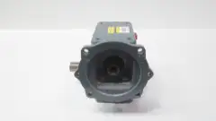 BOSTON GEAR F724-15KZT-B5-G1 RIGHT ANGLE GEAR REDUCER 2.34HP 15:1