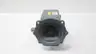 BOSTON GEAR F724-15KZT-B5-G1 RIGHT ANGLE GEAR REDUCER 2.34HP 15:1 thumbnail 1