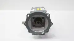 BOSTON GEAR F724-25KZT-B5-G1 RIGHT ANGLE GEAR REDUCER 1.55HP 25:1