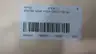BOSTON GEAR F724-25KZT-B5-G1 RIGHT ANGLE GEAR REDUCER 1.55HP 25:1 thumbnail 7