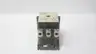 SIEMENS CXL FO CONTACTOR 135A 100HP SIZE 4 thumbnail 1