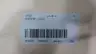 SIEMENS CXL FO CONTACTOR 135A 100HP SIZE 4 thumbnail 6