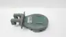 HILMAN ROLLERS T-3.75-LD LOCKING DIAMOND SWIVEL ATTACHMENT thumbnail 2