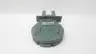 HILMAN ROLLERS T-3.75-LD LOCKING DIAMOND SWIVEL ATTACHMENT thumbnail 3
