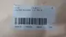 HILMAN ROLLERS T-3.75-LD LOCKING DIAMOND SWIVEL ATTACHMENT thumbnail 6