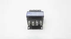 ACME TRANSFORMER TA-2-813101 TRANSFORMER 50VA 380V-AC 115V-AC 1PH