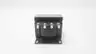 ACME TRANSFORMER TA-2-813101 TRANSFORMER 50VA 380V-AC 115V-AC 1PH thumbnail 2