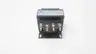 ACME TRANSFORMER TA-2-813101 TRANSFORMER 50VA 380V-AC 115V-AC 1PH thumbnail 3