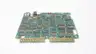 GE FANUC IC600LX624K PCB MEMORY CIRCUIT BOARD thumbnail 1