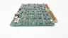 GE FANUC IC600LX624K PCB MEMORY CIRCUIT BOARD thumbnail 2