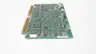 GE FANUC IC600LX624K PCB MEMORY CIRCUIT BOARD thumbnail 4