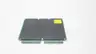GE FANUC IC600LX624K PCB MEMORY CIRCUIT BOARD thumbnail 5