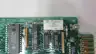 GE FANUC IC600LX624K PCB MEMORY CIRCUIT BOARD thumbnail 6