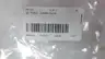GE FANUC IC600LX624K PCB MEMORY CIRCUIT BOARD thumbnail 8