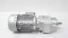 NORD SK372.1ZVL-90SP/4 CUS GEARMOTOR 1.5HP 1IN 332V-AC 575V-AC 3PH thumbnail 1