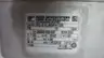 NORD SK372.1ZVL-90SP/4 CUS GEARMOTOR 1.5HP 1IN 332V-AC 575V-AC 3PH thumbnail 6