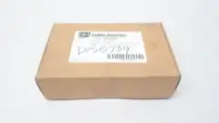 CUTLER-HAMMER SV9000 CP01467 CAPACITOR 430V-AC 3300UF
