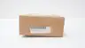 CUTLER-HAMMER SV9000 CP01467 CAPACITOR 430V-AC 3300UF thumbnail 2