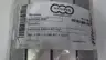 REGINA SS915KL/000 CONVEYOR CHAIN 10FT 7-1/2IN thumbnail 4