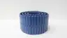 INTRALOX A2G344JCC1LT-20 CONVEYOR CHAIN 10FT 7-1/2IN thumbnail 2