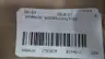 INTRALOX A2G344JCC1LT-20 CONVEYOR CHAIN 10FT 7-1/2IN thumbnail 5