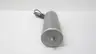 INTERROLL 113S MOTORIZED CONVEYOR ROLLER 0.3HP 3PH 4.5IN 10.98IN 480V-AC thumbnail 3