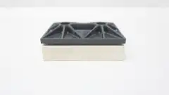 CUTLER-HAMMER CP01307 IGBT POWER MODULE