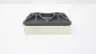 CUTLER-HAMMER CP01307 IGBT POWER MODULE thumbnail 1