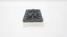 CUTLER-HAMMER CP01307 IGBT POWER MODULE thumbnail 2