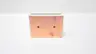 CUTLER-HAMMER CP01307 IGBT POWER MODULE thumbnail 3