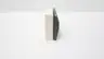 CUTLER-HAMMER CP01307 IGBT POWER MODULE thumbnail 4