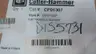 CUTLER-HAMMER CP01307 IGBT POWER MODULE thumbnail 6