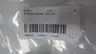 CUTLER-HAMMER CP01307 IGBT POWER MODULE thumbnail 7