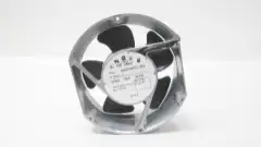 CUTLER-HAMMER CP01037 SV9000 COOLING FAN ASSEMBLY