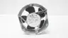 CUTLER-HAMMER CP01037 SV9000 COOLING FAN ASSEMBLY thumbnail 1
