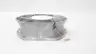 CUTLER-HAMMER CP01037 SV9000 COOLING FAN ASSEMBLY thumbnail 2