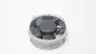 CUTLER-HAMMER CP01037 SV9000 COOLING FAN ASSEMBLY thumbnail 3