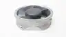 CUTLER-HAMMER CP01037 SV9000 COOLING FAN ASSEMBLY thumbnail 4
